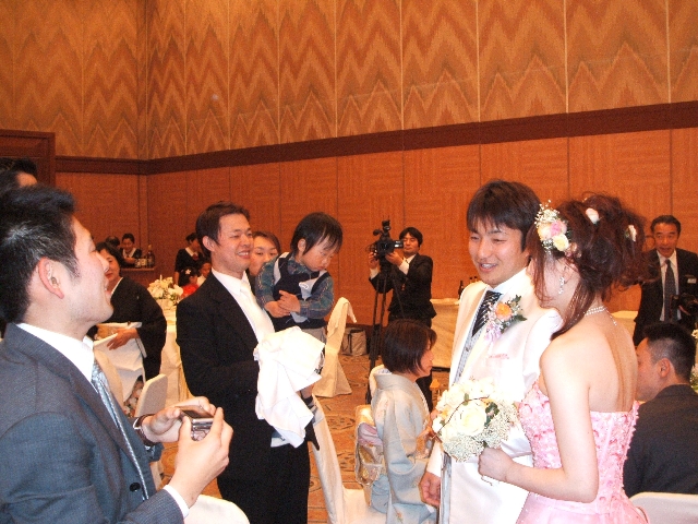 ���̉摜�̒��쌠��
Hiroshima Inline Hockey League(HIHL)�ɂ���܂��B�摜�f�[�^�̖��f�]�p�͌ł����f��\���グ�܂��B