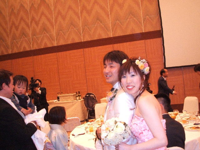 ���̉摜�̒��쌠��
Hiroshima Inline Hockey League(HIHL)�ɂ���܂��B�摜�f�[�^�̖��f�]�p�͌ł����f��\���グ�܂��B