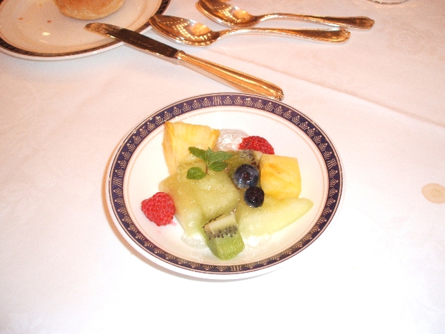 ���̉摜�̒��쌠��
Hiroshima Inline Hockey League(HIHL)�ɂ���܂��B�摜�f�[�^�̖��f�]�p�͌ł����f��\���グ�܂��B