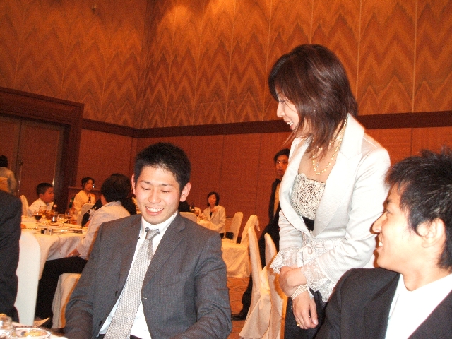 ���̉摜�̒��쌠��
Hiroshima Inline Hockey League(HIHL)�ɂ���܂��B�摜�f�[�^�̖��f�]�p�͌ł����f��\���グ�܂��B