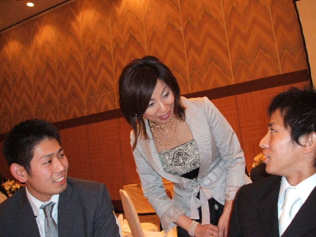 ���̉摜�̒��쌠��
Hiroshima Inline Hockey League(HIHL)�ɂ���܂��B�摜�f�[�^�̖��f�]�p�͌ł����f��\���グ�܂��B