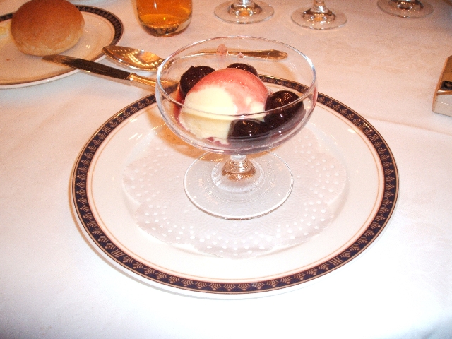 ���̉摜�̒��쌠��
Hiroshima Inline Hockey League(HIHL)�ɂ���܂��B�摜�f�[�^�̖��f�]�p�͌ł����f��\���グ�܂��B