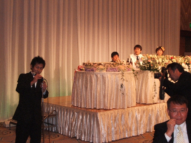 ���̉摜�̒��쌠��
Hiroshima Inline Hockey League(HIHL)�ɂ���܂��B�摜�f�[�^�̖��f�]�p�͌ł����f��\���グ�܂��B