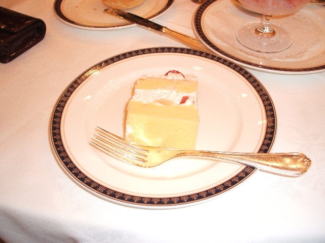 ���̉摜�̒��쌠��
Hiroshima Inline Hockey League(HIHL)�ɂ���܂��B�摜�f�[�^�̖��f�]�p�͌ł����f��\���グ�܂��B