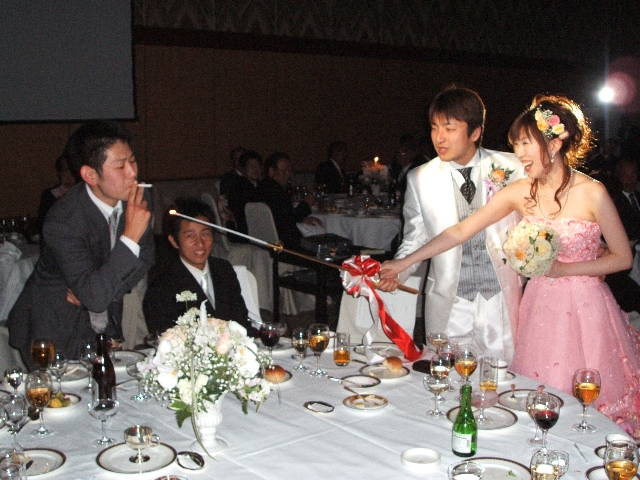 ���̉摜�̒��쌠��
Hiroshima Inline Hockey League(HIHL)�ɂ���܂��B�摜�f�[�^�̖��f�]�p�͌ł����f��\���グ�܂��B