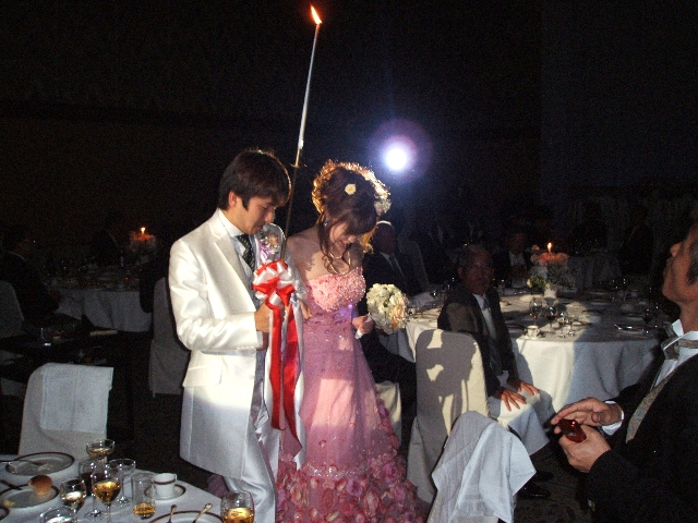 ���̉摜�̒��쌠��
Hiroshima Inline Hockey League(HIHL)�ɂ���܂��B�摜�f�[�^�̖��f�]�p�͌ł����f��\���グ�܂��B