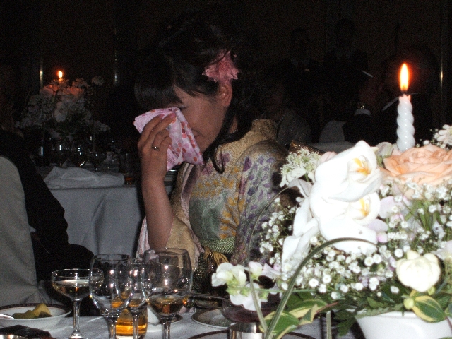 ���̉摜�̒��쌠��
Hiroshima Inline Hockey League(HIHL)�ɂ���܂��B�摜�f�[�^�̖��f�]�p�͌ł����f��\���グ�܂��B