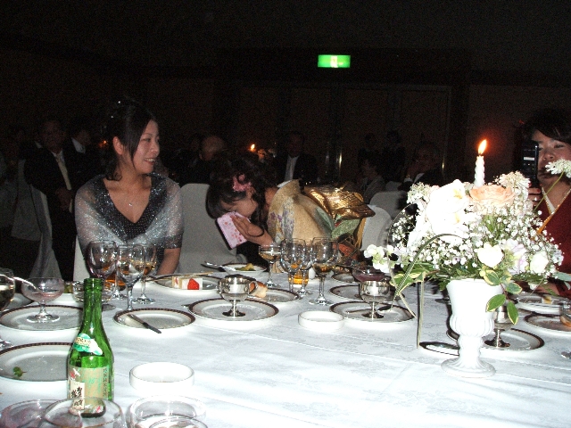 ���̉摜�̒��쌠��
Hiroshima Inline Hockey League(HIHL)�ɂ���܂��B�摜�f�[�^�̖��f�]�p�͌ł����f��\���グ�܂��B