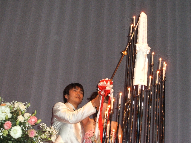 ���̉摜�̒��쌠��
Hiroshima Inline Hockey League(HIHL)�ɂ���܂��B�摜�f�[�^�̖��f�]�p�͌ł����f��\���グ�܂��B