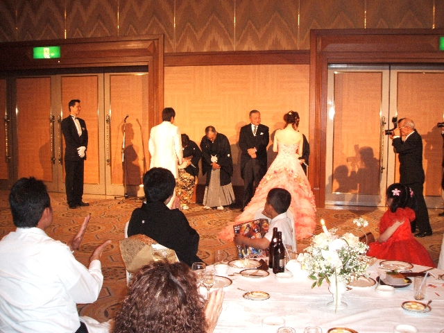 ���̉摜�̒��쌠��
Hiroshima Inline Hockey League(HIHL)�ɂ���܂��B�摜�f�[�^�̖��f�]�p�͌ł����f��\���グ�܂��B