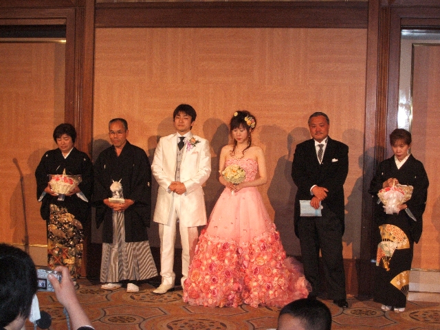 ���̉摜�̒��쌠��
Hiroshima Inline Hockey League(HIHL)�ɂ���܂��B�摜�f�[�^�̖��f�]�p�͌ł����f��\���グ�܂��B