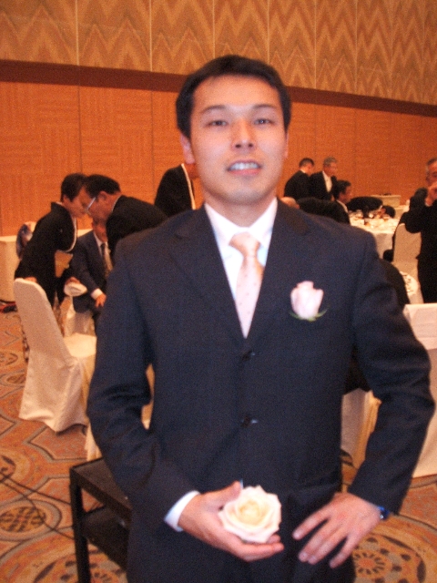 ���̉摜�̒��쌠��
Hiroshima Inline Hockey League(HIHL)�ɂ���܂��B�摜�f�[�^�̖��f�]�p�͌ł����f��\���グ�܂��B