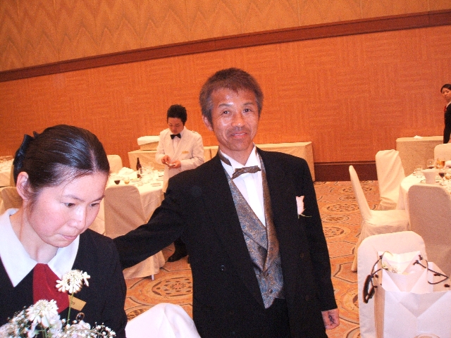 ���̉摜�̒��쌠��
Hiroshima Inline Hockey League(HIHL)�ɂ���܂��B�摜�f�[�^�̖��f�]�p�͌ł����f��\���グ�܂��B