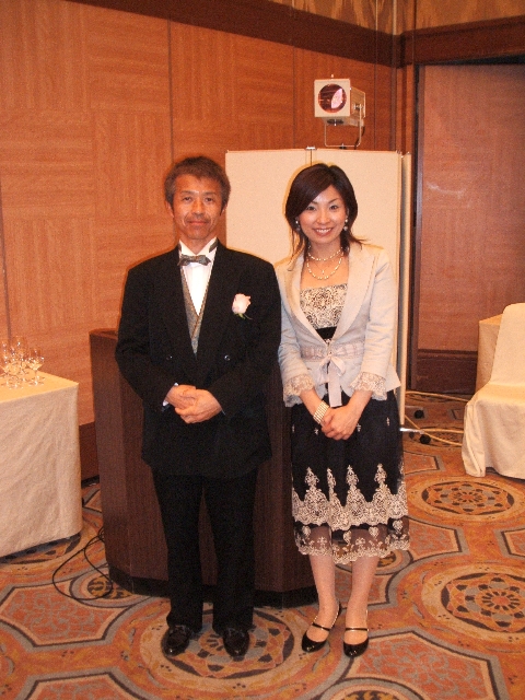 ���̉摜�̒��쌠��
Hiroshima Inline Hockey League(HIHL)�ɂ���܂��B�摜�f�[�^�̖��f�]�p�͌ł����f��\���グ�܂��B