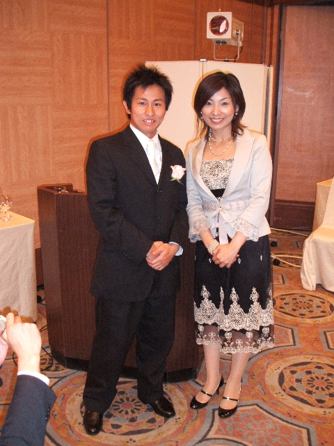 ���̉摜�̒��쌠��
Hiroshima Inline Hockey League(HIHL)�ɂ���܂��B�摜�f�[�^�̖��f�]�p�͌ł����f��\���グ�܂��B