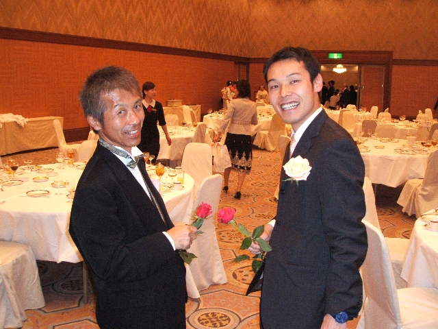 ���̉摜�̒��쌠��
Hiroshima Inline Hockey League(HIHL)�ɂ���܂��B�摜�f�[�^�̖��f�]�p�͌ł����f��\���グ�܂��B