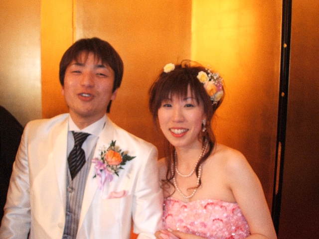 ���̉摜�̒��쌠��
Hiroshima Inline Hockey League(HIHL)�ɂ���܂��B�摜�f�[�^�̖��f�]�p�͌ł����f��\���グ�܂��B