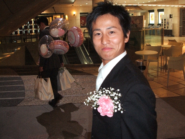 ���̉摜�̒��쌠��
Hiroshima Inline Hockey League(HIHL)�ɂ���܂��B�摜�f�[�^�̖��f�]�p�͌ł����f��\���グ�܂��B