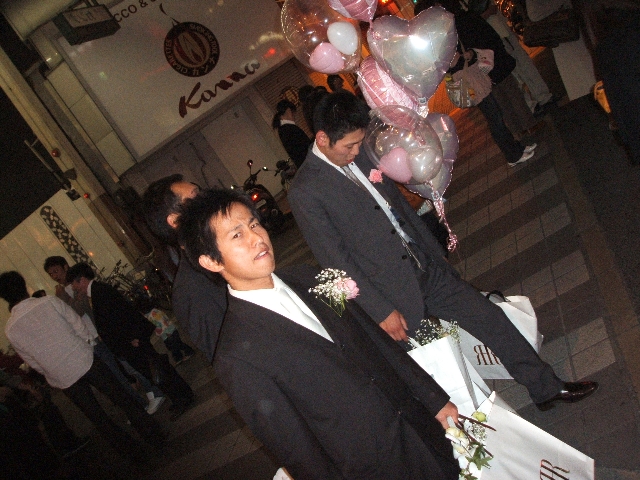 ���̉摜�̒��쌠��
Hiroshima Inline Hockey League(HIHL)�ɂ���܂��B�摜�f�[�^�̖��f�]�p�͌ł����f��\���グ�܂��B