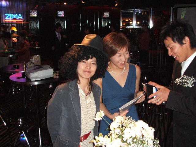 ���̉摜�̒��쌠��
Hiroshima Inline Hockey League(HIHL)�ɂ���܂��B�摜�f�[�^�̖��f�]�p�͌ł����f��\���グ�܂��B