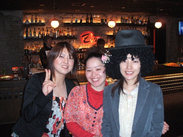 ���̉摜�̒��쌠��
Hiroshima Inline Hockey League(HIHL)�ɂ���܂��B�摜�f�[�^�̖��f�]�p�͌ł����f��\���グ�܂��B