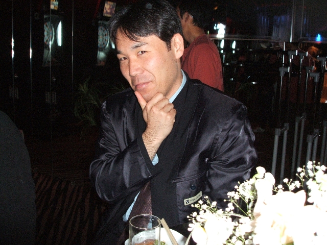 ���̉摜�̒��쌠��
Hiroshima Inline Hockey League(HIHL)�ɂ���܂��B�摜�f�[�^�̖��f�]�p�͌ł����f��\���グ�܂��B