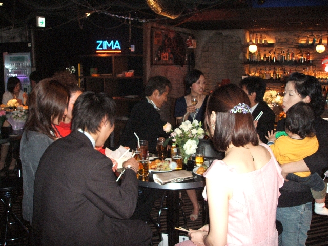 ���̉摜�̒��쌠��
Hiroshima Inline Hockey League(HIHL)�ɂ���܂��B�摜�f�[�^�̖��f�]�p�͌ł����f��\���グ�܂��B