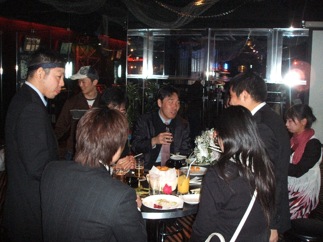 ���̉摜�̒��쌠��
Hiroshima Inline Hockey League(HIHL)�ɂ���܂��B�摜�f�[�^�̖��f�]�p�͌ł����f��\���グ�܂��B