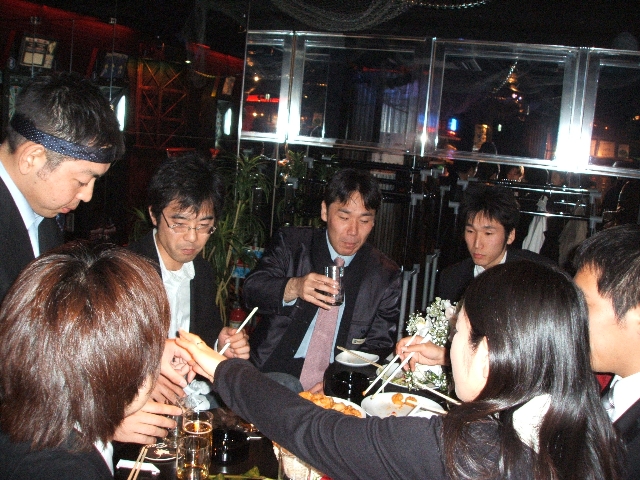 ���̉摜�̒��쌠��
Hiroshima Inline Hockey League(HIHL)�ɂ���܂��B�摜�f�[�^�̖��f�]�p�͌ł����f��\���グ�܂��B