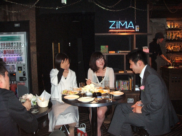 ���̉摜�̒��쌠��
Hiroshima Inline Hockey League(HIHL)�ɂ���܂��B�摜�f�[�^�̖��f�]�p�͌ł����f��\���グ�܂��B