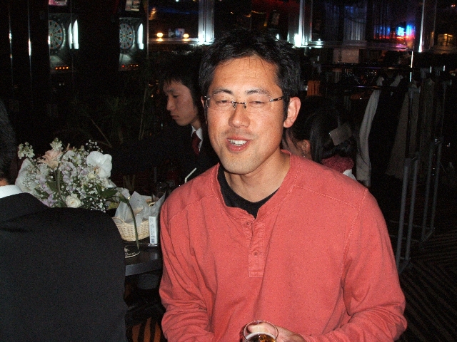 ���̉摜�̒��쌠��
Hiroshima Inline Hockey League(HIHL)�ɂ���܂��B�摜�f�[�^�̖��f�]�p�͌ł����f��\���グ�܂��B