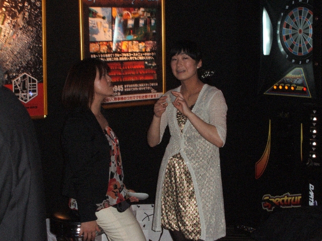 ���̉摜�̒��쌠��
Hiroshima Inline Hockey League(HIHL)�ɂ���܂��B�摜�f�[�^�̖��f�]�p�͌ł����f��\���グ�܂��B