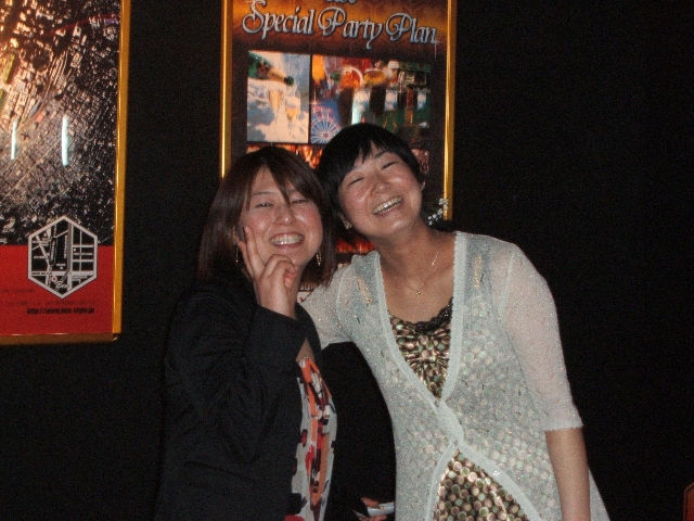 ���̉摜�̒��쌠��
Hiroshima Inline Hockey League(HIHL)�ɂ���܂��B�摜�f�[�^�̖��f�]�p�͌ł����f��\���グ�܂��B