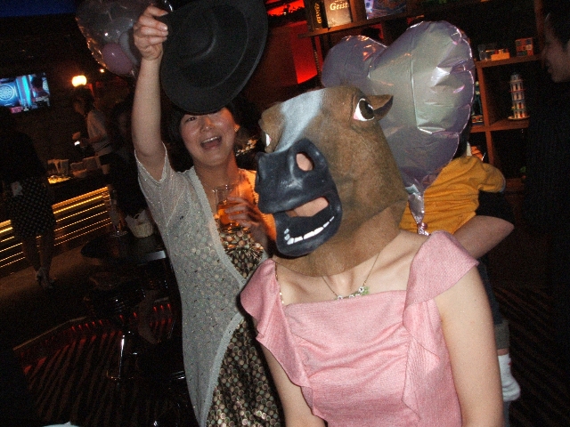 ���̉摜�̒��쌠��
Hiroshima Inline Hockey League(HIHL)�ɂ���܂��B�摜�f�[�^�̖��f�]�p�͌ł����f��\���グ�܂��B