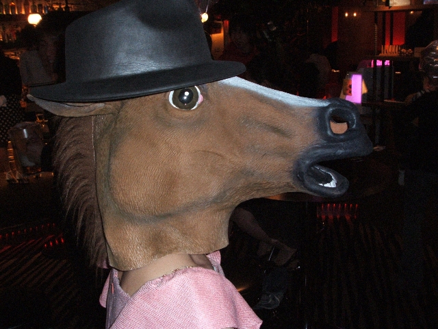 ���̉摜�̒��쌠��
Hiroshima Inline Hockey League(HIHL)�ɂ���܂��B�摜�f�[�^�̖��f�]�p�͌ł����f��\���グ�܂��B