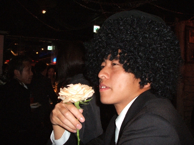 ���̉摜�̒��쌠��
Hiroshima Inline Hockey League(HIHL)�ɂ���܂��B�摜�f�[�^�̖��f�]�p�͌ł����f��\���グ�܂��B