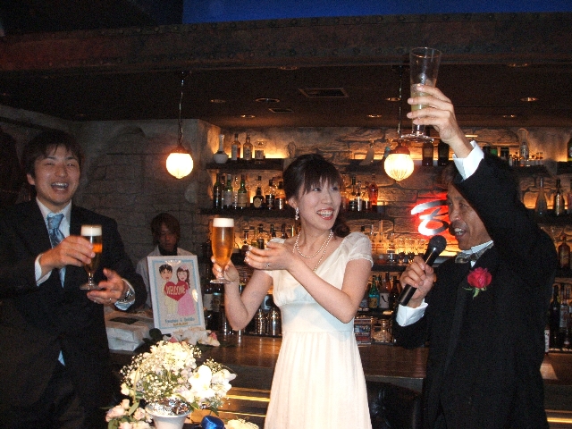 ���̉摜�̒��쌠��
Hiroshima Inline Hockey League(HIHL)�ɂ���܂��B�摜�f�[�^�̖��f�]�p�͌ł����f��\���グ�܂��B