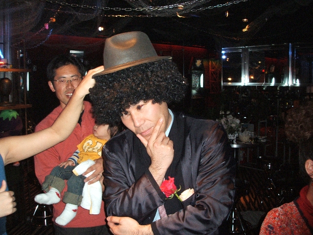 ���̉摜�̒��쌠��
Hiroshima Inline Hockey League(HIHL)�ɂ���܂��B�摜�f�[�^�̖��f�]�p�͌ł����f��\���グ�܂��B