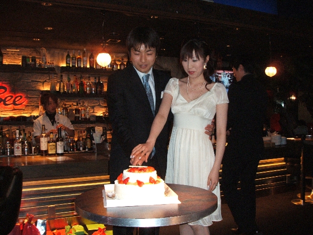 ���̉摜�̒��쌠��
Hiroshima Inline Hockey League(HIHL)�ɂ���܂��B�摜�f�[�^�̖��f�]�p�͌ł����f��\���グ�܂��B