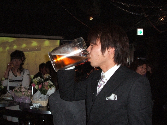 ���̉摜�̒��쌠��
Hiroshima Inline Hockey League(HIHL)�ɂ���܂��B�摜�f�[�^�̖��f�]�p�͌ł����f��\���グ�܂��B