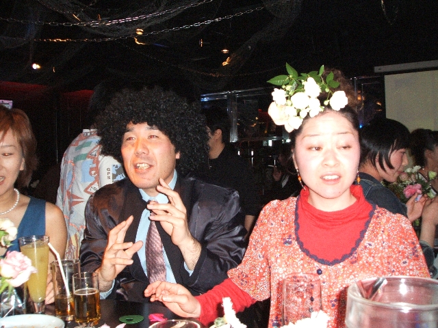 ���̉摜�̒��쌠��
Hiroshima Inline Hockey League(HIHL)�ɂ���܂��B�摜�f�[�^�̖��f�]�p�͌ł����f��\���グ�܂��B