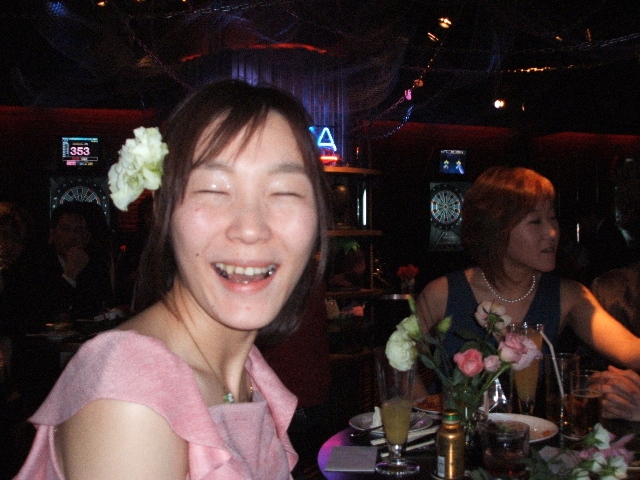 ���̉摜�̒��쌠��
Hiroshima Inline Hockey League(HIHL)�ɂ���܂��B�摜�f�[�^�̖��f�]�p�͌ł����f��\���グ�܂��B