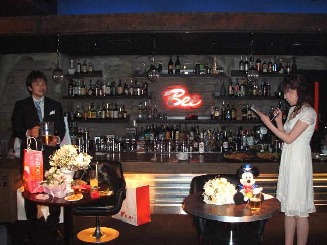 ���̉摜�̒��쌠��
Hiroshima Inline Hockey League(HIHL)�ɂ���܂��B�摜�f�[�^�̖��f�]�p�͌ł����f��\���グ�܂��B