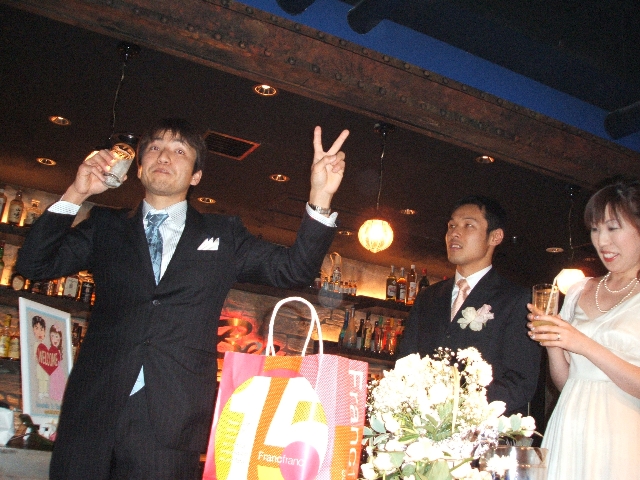 ���̉摜�̒��쌠��
Hiroshima Inline Hockey League(HIHL)�ɂ���܂��B�摜�f�[�^�̖��f�]�p�͌ł����f��\���グ�܂��B