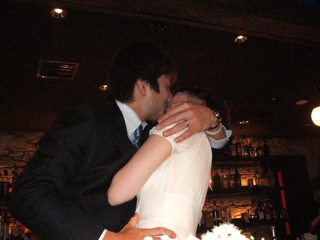 ���̉摜�̒��쌠��
Hiroshima Inline Hockey League(HIHL)�ɂ���܂��B�摜�f�[�^�̖��f�]�p�͌ł����f��\���グ�܂��B