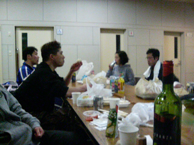 ���̉摜�̒��쌠��
Hiroshima Inline Hockey League(HIHL)�ɂ���܂��B�摜�f�[�^�̖��f�]�p�͌ł����f��\���グ�܂��B