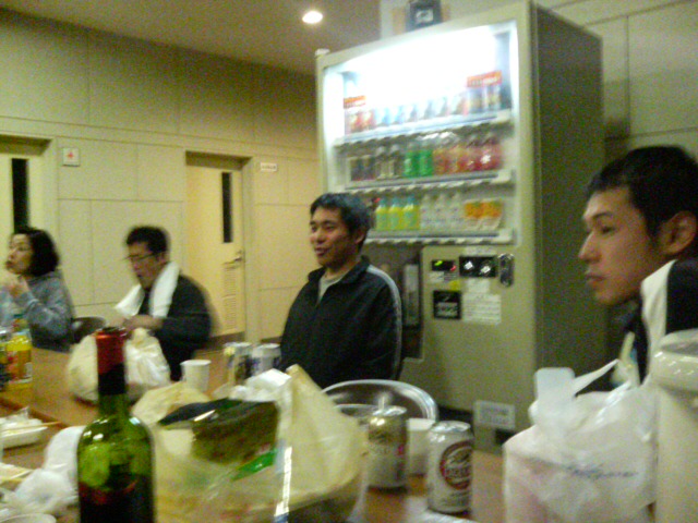 ���̉摜�̒��쌠��
Hiroshima Inline Hockey League(HIHL)�ɂ���܂��B�摜�f�[�^�̖��f�]�p�͌ł����f��\���グ�܂��B