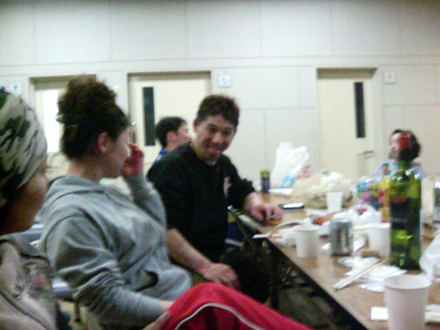 ���̉摜�̒��쌠��
Hiroshima Inline Hockey League(HIHL)�ɂ���܂��B�摜�f�[�^�̖��f�]�p�͌ł����f��\���グ�܂��B