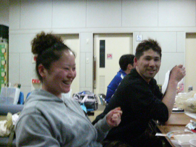 ���̉摜�̒��쌠��
Hiroshima Inline Hockey League(HIHL)�ɂ���܂��B�摜�f�[�^�̖��f�]�p�͌ł����f��\���グ�܂��B