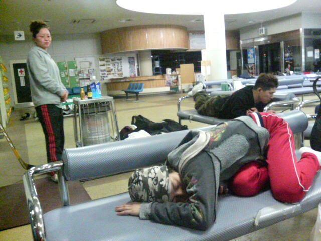 ���̉摜�̒��쌠��
Hiroshima Inline Hockey League(HIHL)�ɂ���܂��B�摜�f�[�^�̖��f�]�p�͌ł����f��\���グ�܂��B